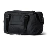 Cotopaxi - Viaje Travel Duffel - Reisetasche, Gr. 45 l, schwarz (CotopaxiBlack)