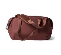 Cotopaxi - Viaje Travel Duffel - Reisetasche, Gr. 35 l, braun (Sepia)