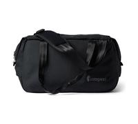 Cotopaxi Viaje 35L Travel Duffel cotopaxi black