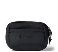Cotopaxi ViajeTech Organizer - Reiseetui 25 cm (cotopaxi black)