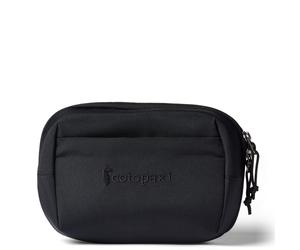 Cotopaxi ViajeTech Organizer - Reiseetui 25 cm (cotopaxi black)