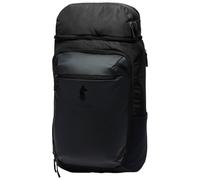 COTOPAXI Allpa 50l Adventure Travel Pack - Mixte - - Einheitsgröße- Modell 2025