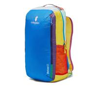Cotopaxi Zaino BATAC 16L Backpack-Del Dia PT Multicolor/TU