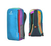 Cotopaxi Batac Del Dia Rucksack (Gemustert, Gr.: 16L)