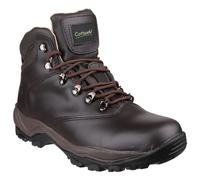 Cotswold Erwachsene Unisex Winstone Wanderstiefel (Braun) EU 42 / UK 8