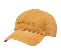 Cotton Canvas BB Cap Self Backstrap Baseball Cap,