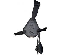 Cotton Carrier Skout G2 Grey