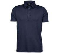 Cotton Classics-18.1440 Herren Pima Baumwoll Polo Gr. 2XL navy