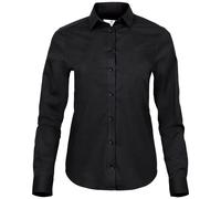 TJ4025 Tee Jays Damen Luxus dehnbares T-Shirt