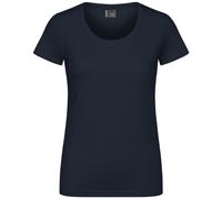 Cotton Classics Promodoro - 40.3075 Damen Workwear T-Shirt - EXCD Gr. L navy