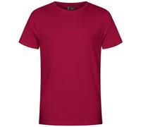Cotton Classics Promodoro Men´s T-Shirt 3077 Gr. 2XL granat