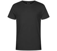 Cotton Classics Promodoro Men´s T-Shirt 3077 Gr. 3XL charcoal