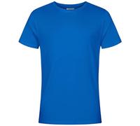 Cotton Classics Promodoro Men´s T-Shirt 3077 Gr. 3XL cobalt blue