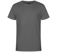 Cotton Classics Promodoro Men´s T-Shirt 3077 Gr. 3XL steel grey