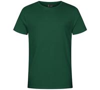 Cotton Classics Promodoro Men´s T-Shirt 3077 Gr. 4XL forest