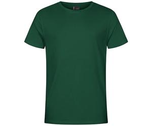 Cotton Classics Promodoro Men´s T-Shirt 3077 Gr. 5XL forest