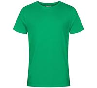 Cotton Classics Promodoro Men´s T-Shirt 3077 Gr. L green