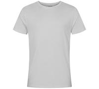 Cotton Classics Promodoro Men´s T-Shirt 3077 Gr. L new light grey