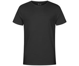 Cotton Classics Promodoro Men´s T-Shirt 3077 Gr. S charcoal