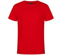 Cotton Classics Promodoro Men´s T-Shirt 3077 Gr. S fire red