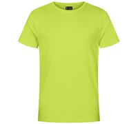 Cotton Classics Promodoro Men´s T-Shirt 3077 Gr. XL apple green