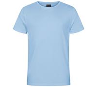 Cotton Classics Promodoro Men´s T-Shirt 3077 Gr. XL ice blue