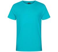 Cotton Classics Promodoro Men´s T-Shirt 3077 Gr. XL jade