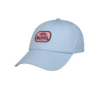 Von Dutch Cotton Dad Cap Hat Basecap Baseballcap Baumwollcap Damen/Herren - Metallschnalle, mit Schirm Frühling-Sommer Herbst-Winter Frühjahr Sommer Herbst Winter