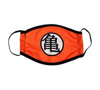 cotton division Marvel - Groot - Sweat-Shirt (XL)