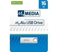 Cotton Division Marvel - We Are Venom - T-Shirt Sports US Replica Unisex (L)