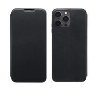 cotton division Naruto Shippuden - Akatsuki - Blouson Teddy (M)