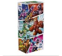 cotton division Naruto Shippuden - Akatsuki - Blouson Teddy (S)