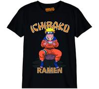 cotton division T-Shirt für Jungen