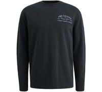 cotton elastan logo XXXL