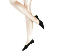 Cotton IN 2P Schwarz 39-42