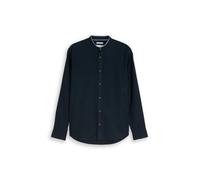 cotton linen shirt XXL
