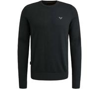 cotton modal Blau XXL