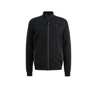 cotton modal bonded L