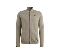 cotton modal bonded M