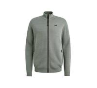 cotton modal bonded M