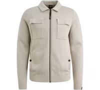cotton modal mouline bonded L