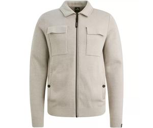 cotton modal mouline bonded M