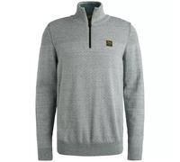 cotton mouline (organic) M