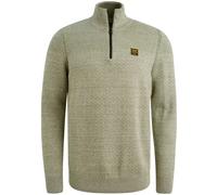 cotton mouline (organic) XXXL