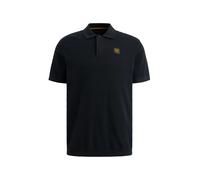 cotton structure Blau L