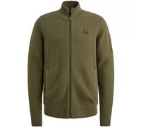 PME Legend - cotton structure knit - Gr. - XL