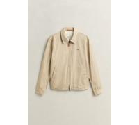 COTTON WINDCHEATER JACKET XXL