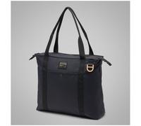 Cottonwood Creek Tote Umhängetasche, schwarz