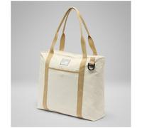 Cottonwood Creek Tote Umhängetasche, weiß