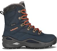 COULOIR GTX JUNIOR NAVY 36